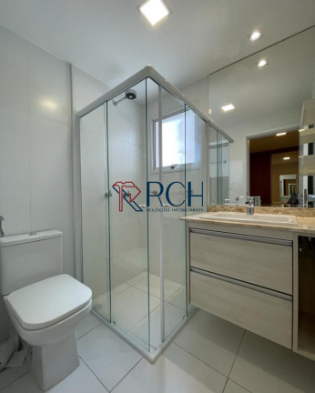 Imagem Apartamento com 2 Quartos à Venda, 73 m² em Parque Campolim - Sorocaba Imagem Apartamento com 2 Quartos à Venda, 73 m² em Parque Campolim - Sorocaba