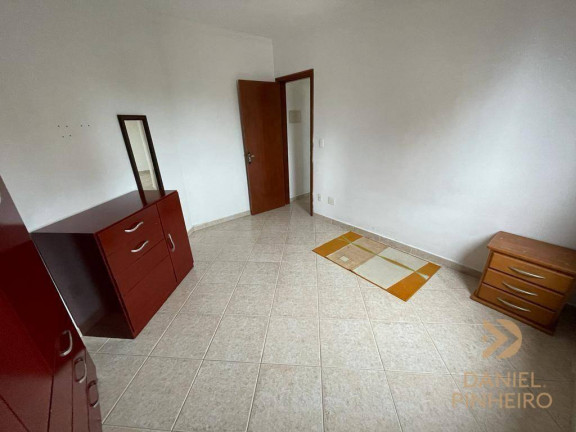 Imagem Apartamento com 1 Quarto à Venda, 57 m² em Vila Tupi - Praia Grande