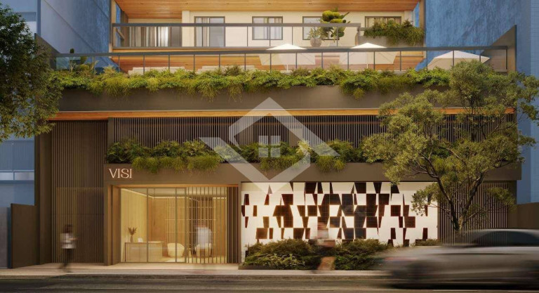 Imagem Apartamento com 4 Quartos à Venda, 155 m² em Humaitá - Rio De Janeiro Imagem Apartamento com 4 Quartos à Venda, 155 m² em Humaitá - Rio De Janeiro