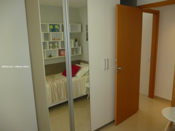 Imagem Apartamento com 4 Quartos à Venda, 94 m² em Rio De Janeiro