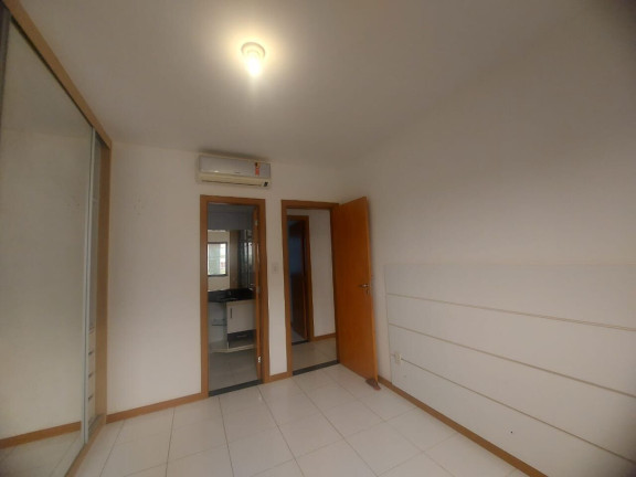 Imagem Apartamento com 3 Quartos à Venda, 78 m² em Jardim Aeroporto - Lauro De Freitas Imagem Apartamento com 3 Quartos à Venda, 78 m² em Jardim Aeroporto - Lauro De Freitas
