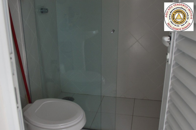 Imagem Apartamento com 4 Quartos à Venda, 300 m² em Pitangueiras - Guarujá Imagem Apartamento com 4 Quartos à Venda, 300 m² em Pitangueiras - Guarujá