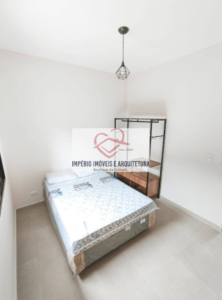Imagem Casa com 1 Quarto para Alugar, em Caraguatatuba Imagem Casa com 1 Quarto para Alugar, em Caraguatatuba