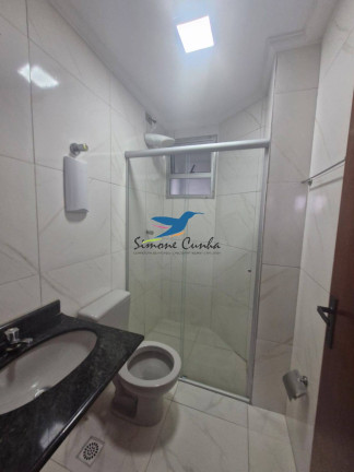 Imagem Apartamento com 3 Quartos à Venda, 81 m² em Jardim Paraíso - São José Dos Campos