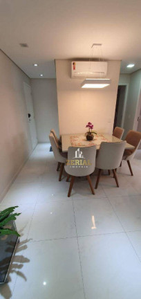 Imagem Apartamento com 2 Quartos à Venda, 63 m² em Osvaldo Cruz - São Caetano Do Sul Imagem Apartamento com 2 Quartos à Venda, 63 m² em Osvaldo Cruz - São Caetano Do Sul