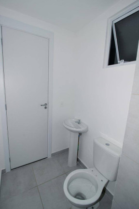 Imagem Apartamento com 2 Quartos à Venda, 44 m² em Centro - Canoas Imagem Apartamento com 2 Quartos à Venda, 44 m² em Centro - Canoas