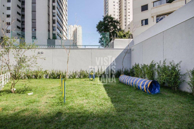 Imagem Studio com 1 Quarto à Venda, 41 m² em Vila Leopoldina - São Paulo