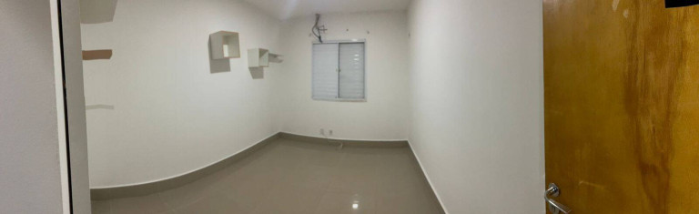 Imagem Casa com 3 Quartos para Alugar,  em Jardim Imperial - Cuiabá
