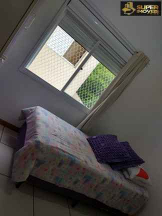 Imagem Apartamento com 2 Quartos à Venda, 66 m² em Três Vendas - Pelotas Imagem Apartamento com 2 Quartos à Venda, 66 m² em Três Vendas - Pelotas