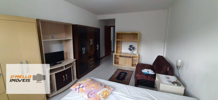 Imagem Apartamento com 2 Quartos à Venda, 98 m² em Mar Das Pedras - Biguaçu Imagem Apartamento com 2 Quartos à Venda, 98 m² em Mar Das Pedras - Biguaçu