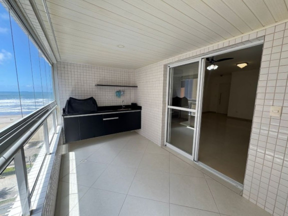 Imagem Apartamento com 2 Quartos à Venda, 106 m² em Guilhermina - Praia Grande Imagem Apartamento com 2 Quartos à Venda, 106 m² em Guilhermina - Praia Grande