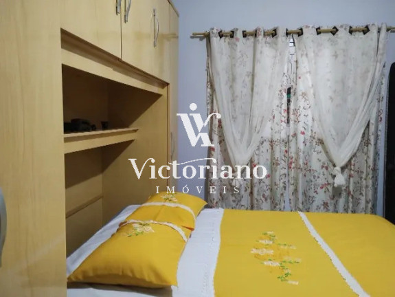 Imagem Casa com 3 Quartos à Venda, 150 m² em Residencial Bosque Dos Ipês - São José Dos Campos Imagem Casa com 3 Quartos à Venda, 150 m² em Residencial Bosque Dos Ipês - São José Dos Campos