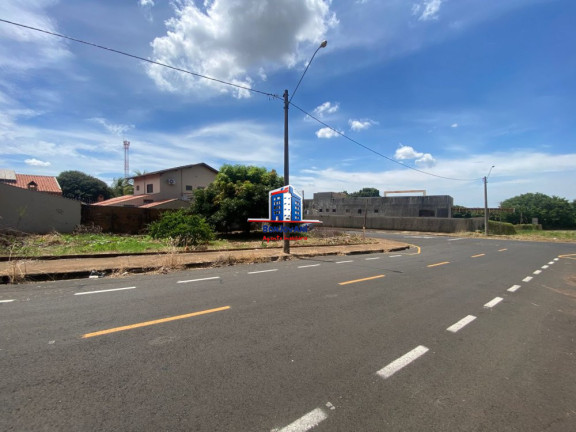 Imagem Imóvel à Venda, 465 m² em Centro - São José Do Rio Preto Imagem Imóvel à Venda, 465 m² em Centro - São José Do Rio Preto