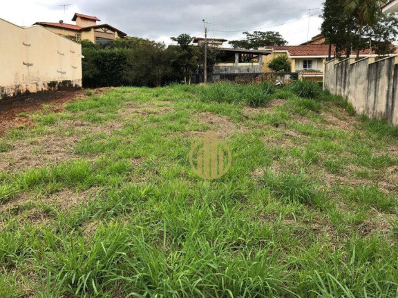Imagem Terreno à Venda, 486 m² em Ribeirânia - Ribeirão Preto Imagem Terreno à Venda, 486 m² em Ribeirânia - Ribeirão Preto