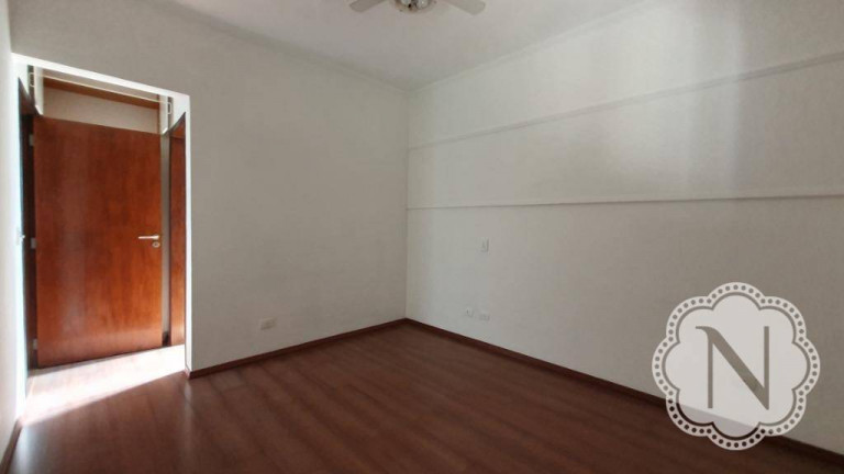 Imagem Sobrado com 4 Quartos à Venda, 230 m² em Centro - Itanhaém Imagem Sobrado com 4 Quartos à Venda, 230 m² em Centro - Itanhaém
