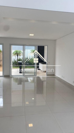 Imagem Casa de Condomínio com 4 Quartos à Venda, 275 m² em Condomínio Chácara Ondina - Sorocaba Imagem Casa de Condomínio com 4 Quartos à Venda, 275 m² em Condomínio Chácara Ondina - Sorocaba