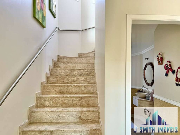 Imagem Casa com 4 Quartos à Venda, 847 m² em São Paulo Ii - Cotia