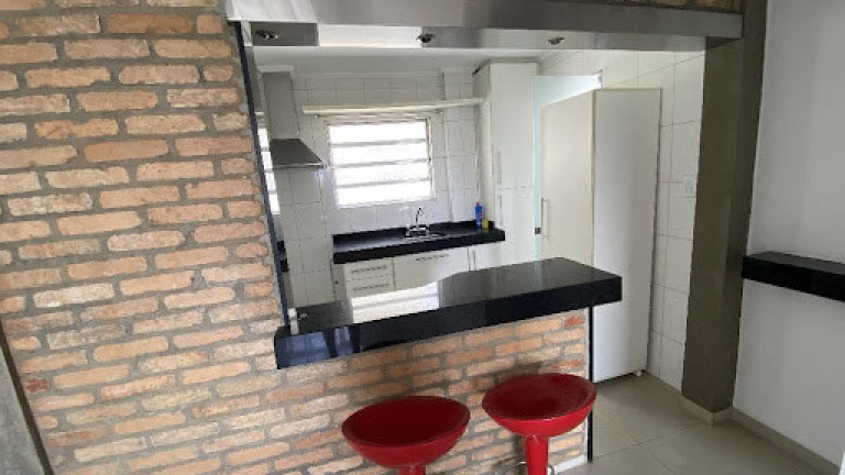 Imagem Imóvel com 1 Quarto para Alugar, 60 m² em Pinheiros - São Paulo Imagem Imóvel com 1 Quarto para Alugar, 60 m² em Pinheiros - São Paulo