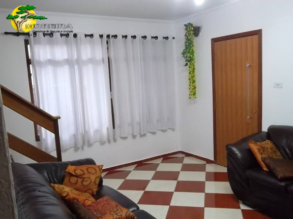 Imagem Sobrado com 3 Quartos à Venda, 210 m² em Vila Santa Terezinha (zona Norte) - São Paulo Imagem Sobrado com 3 Quartos à Venda, 210 m² em Vila Santa Terezinha (zona Norte) - São Paulo