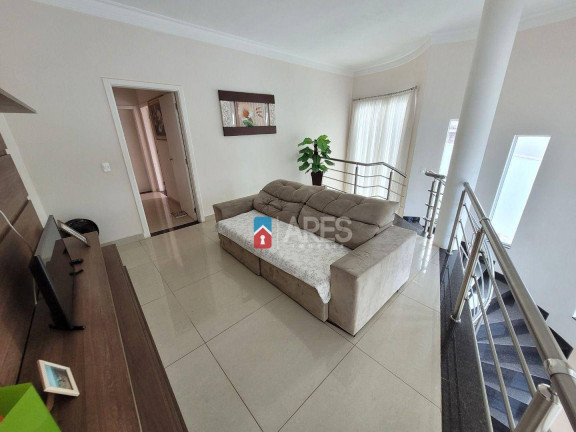 Imagem Casa com 3 Quartos à Venda, 158 m² em Parque Nova Carioba - Americana Imagem Casa com 3 Quartos à Venda, 158 m² em Parque Nova Carioba - Americana