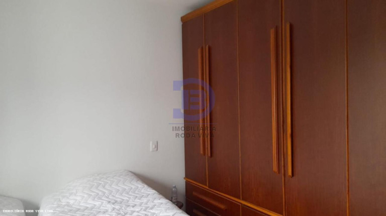 Imagem Sobrado com 3 Quartos à Venda, em Vila Ré - São Paulo Imagem Sobrado com 3 Quartos à Venda, em Vila Ré - São Paulo