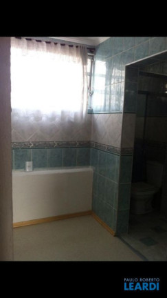 Imagem Apartamento com 2 Quartos à Venda, 105 m² em Vila Gilda - Santo André Imagem Apartamento com 2 Quartos à Venda, 105 m² em Vila Gilda - Santo André