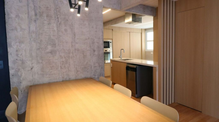 Imagem Imóvel com 2 Quartos à Venda, 130 m² em Pinheiros - São Paulo Imagem Imóvel com 2 Quartos à Venda, 130 m² em Pinheiros - São Paulo