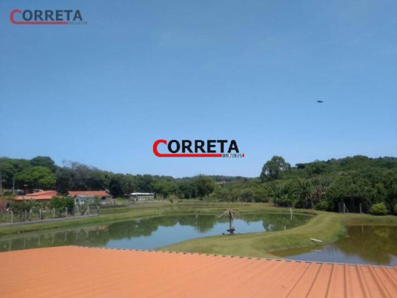 Imagem Chácara com 10 Quartos à Venda, 8.500 m² em Campo Verde - Ibiúna Imagem Chácara com 10 Quartos à Venda, 8.500 m² em Campo Verde - Ibiúna