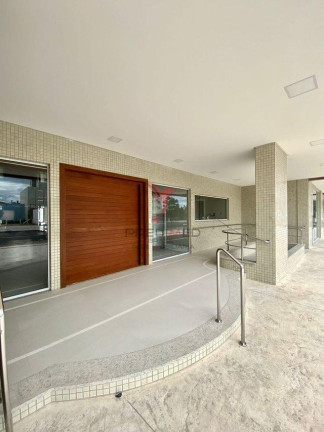 Imagem Cobertura com 2 Quartos à Venda, 164 m² em Meia Praia - Itapema