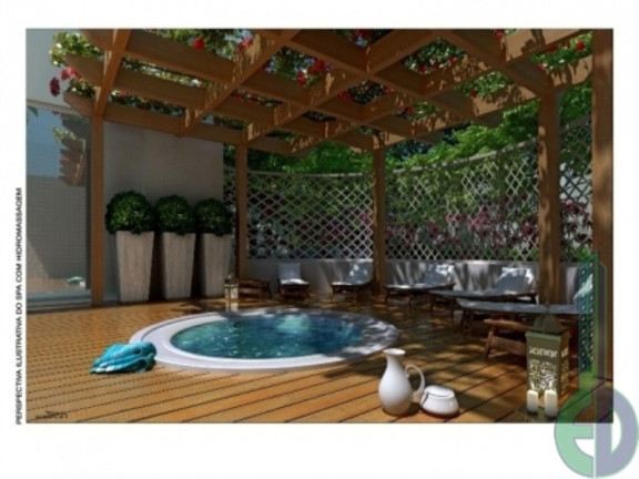 Imagem Imóvel com 4 Quartos à Venda, 227 m² em Jardim - Santo André Imagem Imóvel com 4 Quartos à Venda, 227 m² em Jardim - Santo André