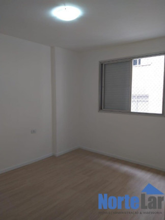 Imagem Apartamento com 3 Quartos à Venda, 100 m² em Centro - São Paulo