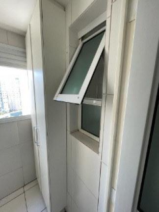 Imagem Apartamento com 3 Quartos à Venda, 62 m² em Jardim Celeste - São Paulo Imagem Apartamento com 3 Quartos à Venda, 62 m² em Jardim Celeste - São Paulo