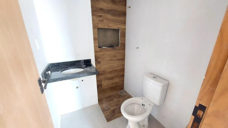 Imagem Apartamento com 2 Quartos à Venda, 83 m² em Jardim Bela Vista - Santo André Imagem Apartamento com 2 Quartos à Venda, 83 m² em Jardim Bela Vista - Santo André