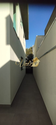 Imagem Casa com 4 Quartos à Venda, 302 m² em Condomínio Terras Do Vale - Caçapava Imagem Casa com 4 Quartos à Venda, 302 m² em Condomínio Terras Do Vale - Caçapava