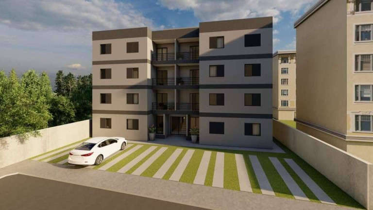Imagem Terreno à Venda, 931 m² em Jardim ísis - Cotia Imagem Terreno à Venda, 931 m² em Jardim ísis - Cotia