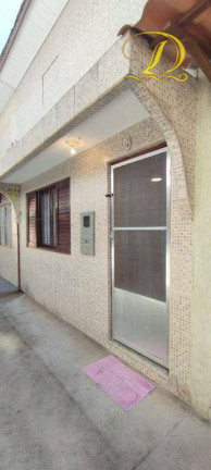 Imagem Casa com 1 Quarto à Venda, 36 m² em Aviação - Praia Grande Imagem Casa com 1 Quarto à Venda, 36 m² em Aviação - Praia Grande