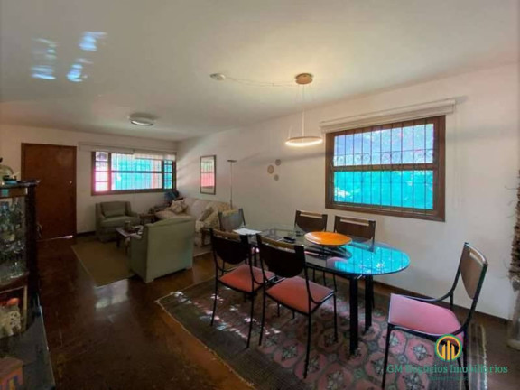 Imagem Casa de Condomínio com 3 Quartos à Venda, 1.000 m² em Chácara Vale Do Rio Cotia - Carapicuíba