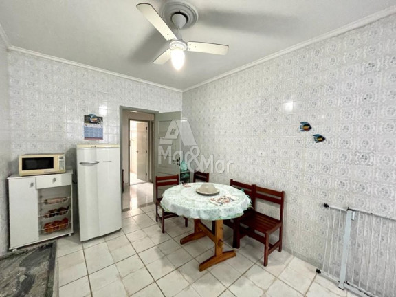 Imagem Apartamento com 2 Quartos à Venda, 82 m² em Pitangueiras - Guarujá Imagem Apartamento com 2 Quartos à Venda, 82 m² em Pitangueiras - Guarujá