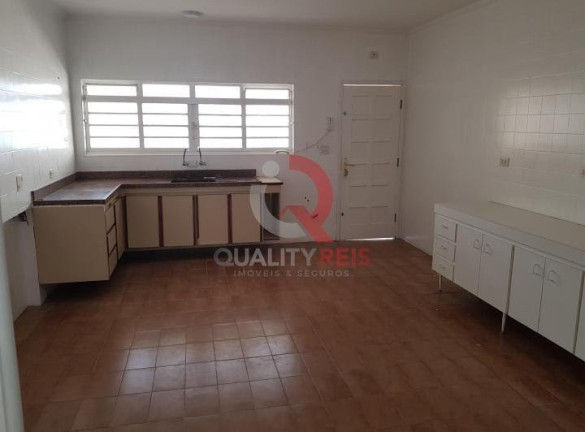 Imagem Casa com 6 Quartos para Alugar, 450 m² em Vila Rosalia - Guarulhos Imagem Casa com 6 Quartos para Alugar, 450 m² em Vila Rosalia - Guarulhos