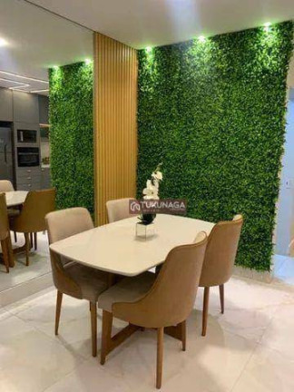 Imagem Sobrado com 3 Quartos à Venda, 95 m² em Lauzane Paulista - São Paulo Imagem Sobrado com 3 Quartos à Venda, 95 m² em Lauzane Paulista - São Paulo