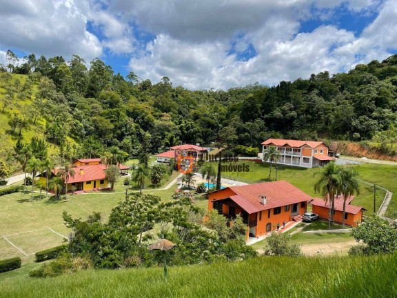 Imagem Imóvel à Venda, 314.000 m² em Aldeia Ivoturucaia - Franco Da Rocha Imagem Imóvel à Venda, 314.000 m² em Aldeia Ivoturucaia - Franco Da Rocha