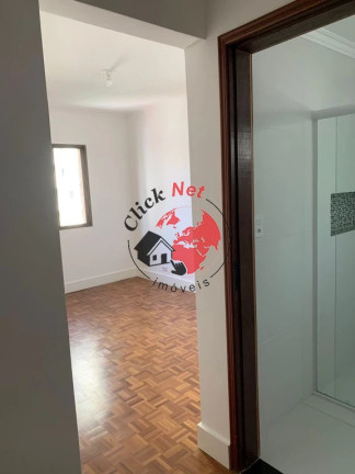 Imagem Apartamento com 3 Quartos à Venda, 126 m² em Cerâmica - São Caetano Do Sul Imagem Apartamento com 3 Quartos à Venda, 126 m² em Cerâmica - São Caetano Do Sul