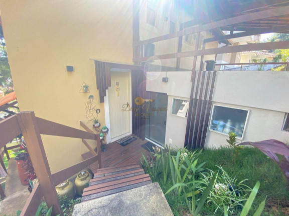 Imagem Casa com 2 Quartos à Venda, 68 m² em Bom Retiro - Teresópolis Imagem Casa com 2 Quartos à Venda, 68 m² em Bom Retiro - Teresópolis