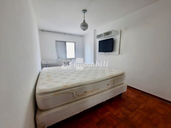 Imagem Apartamento com 3 Quartos à Venda, 115 m² em Higienópolis - São Paulo Imagem Apartamento com 3 Quartos à Venda, 115 m² em Higienópolis - São Paulo