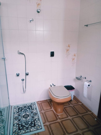 Imagem Casa com 3 Quartos à Venda, 250 m² em Jardim Independência - Taubaté Imagem Casa com 3 Quartos à Venda, 250 m² em Jardim Independência - Taubaté