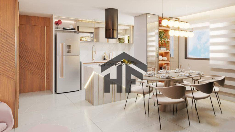 Imagem Apartamento com 1 Quarto à Venda, 30 m² em Piedade - Jaboatão Dos Guararapes Imagem Apartamento com 1 Quarto à Venda, 30 m² em Piedade - Jaboatão Dos Guararapes