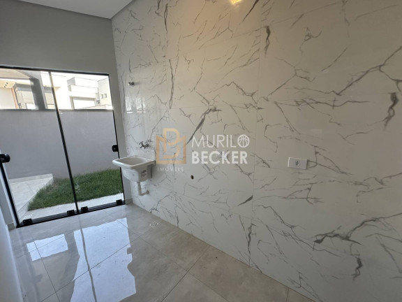 Imagem Casa de Condomínio com 3 Quartos à Venda, 161 m² em Loteamento Floresta - São José Dos Campos Imagem Casa de Condomínio com 3 Quartos à Venda, 161 m² em Loteamento Floresta - São José Dos Campos