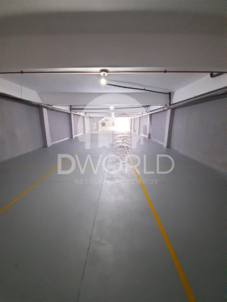 Imagem Imóvel com 2 Quartos à Venda, 72 m² em Vila Tibiriçá - Santo André Imagem Imóvel com 2 Quartos à Venda, 72 m² em Vila Tibiriçá - Santo André