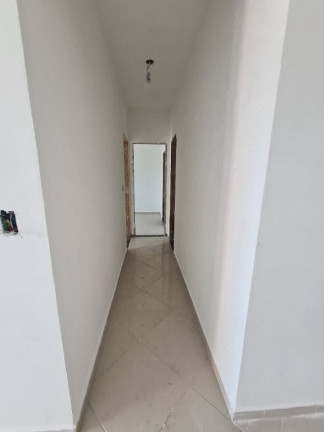 Imagem Apartamento com 2 Quartos à Venda, 81 m² em Vila Guilhermina - Praia Grande