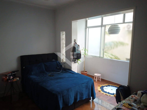 Imagem Apartamento com 2 Quartos à Venda, 90 m² em Copacabana - Rio De Janeiro Imagem Apartamento com 2 Quartos à Venda, 90 m² em Copacabana - Rio De Janeiro
